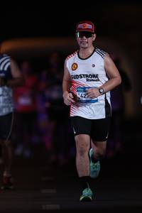 BIB: 
                            <button type="button" onclick="openModal(23304208)" class="btn btn-primary btn-sm float-right btn-popup" data-toggle="modal" data-target=".modal-high-quality">
                        <i class="fas fa-shopping-cart"></i> Add to Cart
                    </button>
                                            <button type="button" onclick="isThisMe(23304208, true)" class="btn btn-success btn-sm float-right btn-popup btn-isme hidden" data-toggle="tooltip" data-placement="bottom" title="นี่คือรูปของคุณใช่ไหม คลิกที่นี่เพื่อเอาเข้าอัลบั้ม">
                        <i class="fas fa-plus"></i> Add to album
                    </button>
                    <button type="button" onclick="isThisMe(23304208, false)" class="btn btn-warning btn-sm float-right btn-popup btn-isnotme hidden">
                        <i class="fas fa-ban"></i> Remove from album
                    </button>